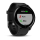Garmin VIVOACTIVE 3 Music Czarny - 1463601 - zdjęcie 3
